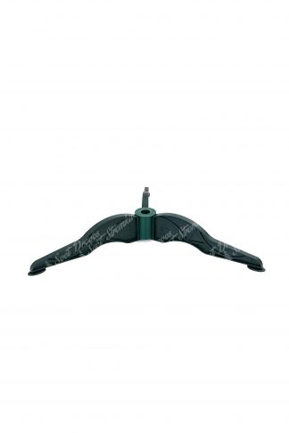 Umetno stojalo za božično drevo