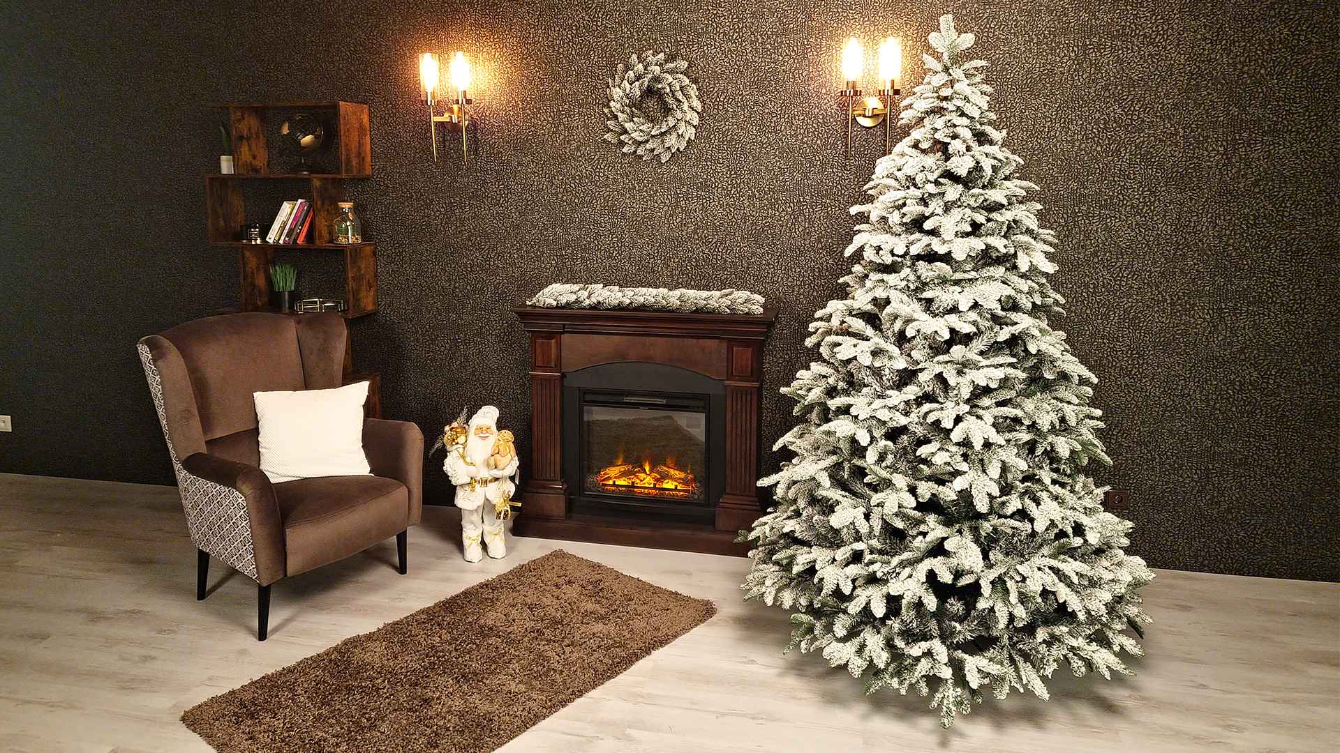 Novica naslovna fotografija